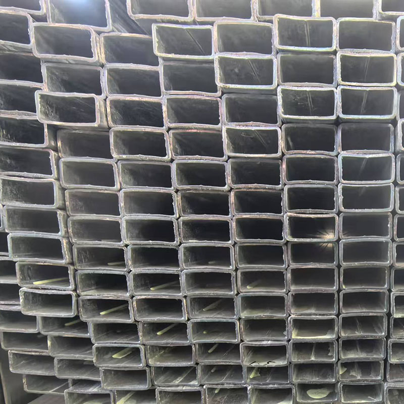 方管20×40×1.5